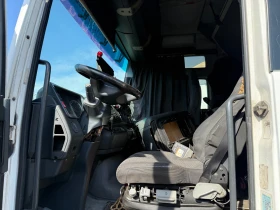 Man Tga 430, снимка 6