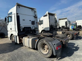 Man Tga 430, снимка 4