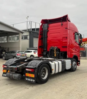 Volvo Fh 460, снимка 3