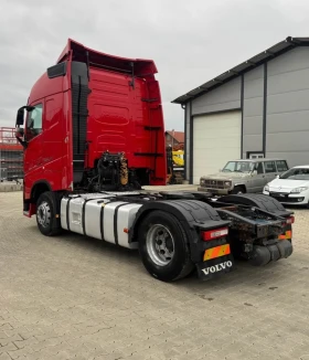 Volvo Fh 460, снимка 2