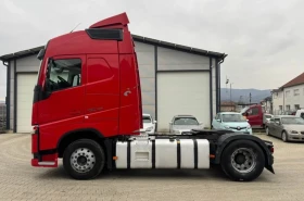 Volvo Fh 460, снимка 5