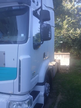 Renault Premium, снимка 6