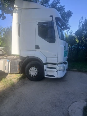 Renault Premium, снимка 5