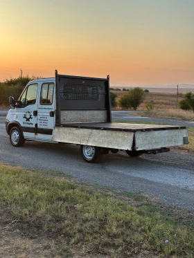 Iveco 35-12 3512 | Mobile.bg    6