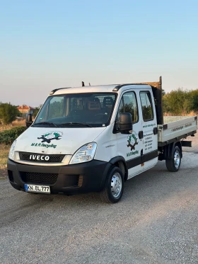 Iveco 35-12 3512 | Mobile.bg    2