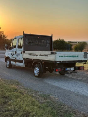 Iveco 35-12 3512 | Mobile.bg    4