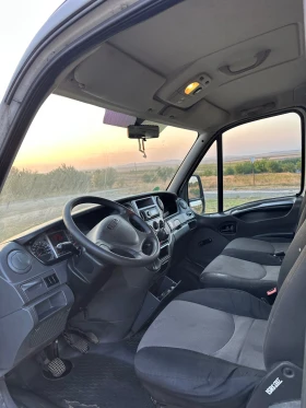 Iveco 35-12 3512 | Mobile.bg    7