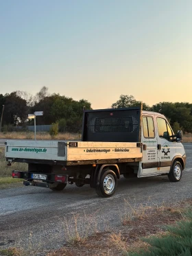 Iveco 35-12 3512 | Mobile.bg    3