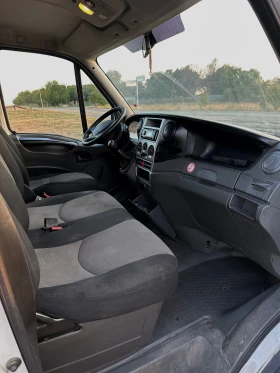 Iveco 35-12 3512 | Mobile.bg    9