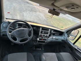 Iveco 35-12 3512 | Mobile.bg    8