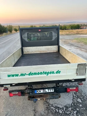 Iveco 35-12 3512 | Mobile.bg    10