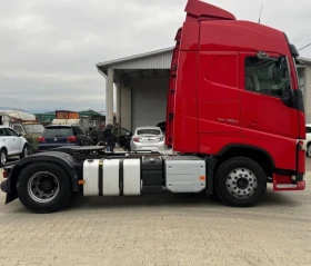 Volvo Fh 460 | Auto.bg — изображение 7