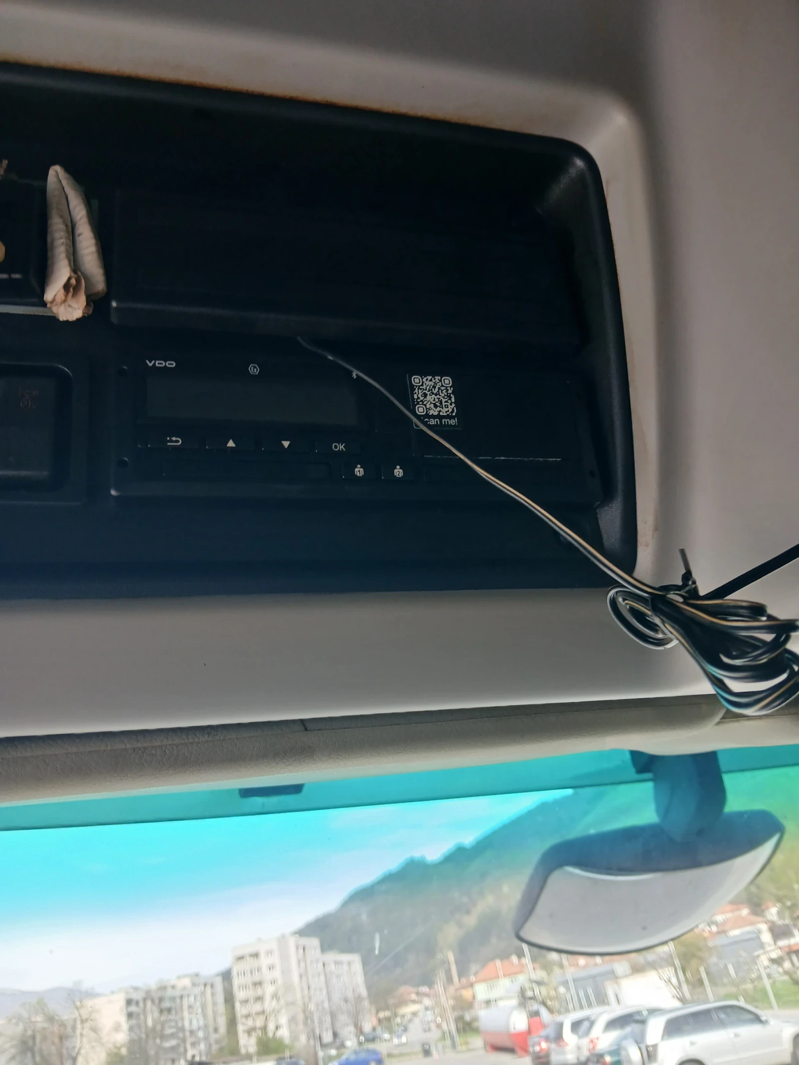 Renault Premium, снимка 8 - Камиони - 55768537