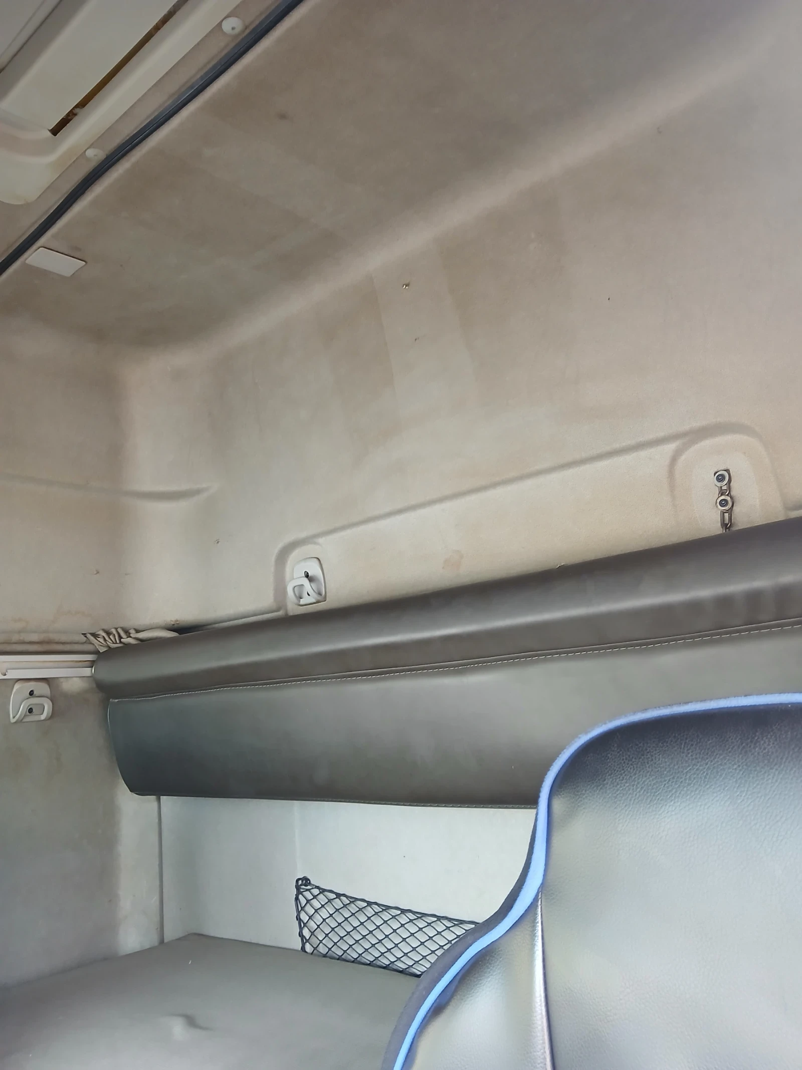 Renault Premium, снимка 9 - Камиони - 55768537