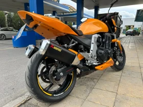  Kawasaki Z