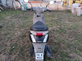 Piaggio Zip | Mobile.bg    5