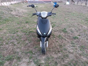 Piaggio Zip | Mobile.bg    10