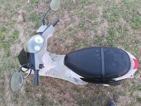 Piaggio Zip | Mobile.bg    7