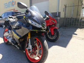 Aprilia Rs 660 | Mobile.bg � ����� ������ 12