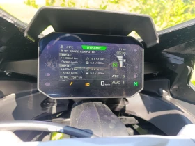 Aprilia Rs 660 | Mobile.bg � ����� ������ 5