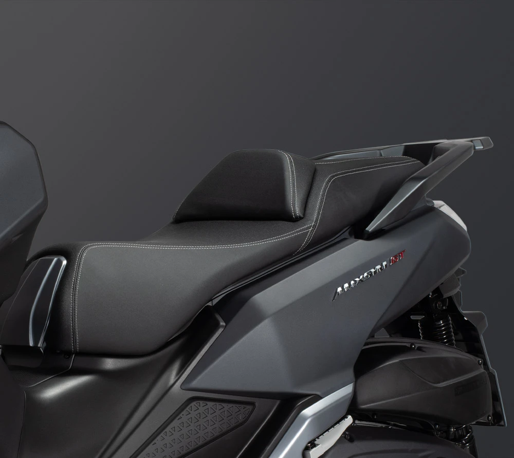 Sym Maxsym 400 GT !!!! | Mobile.bg   15