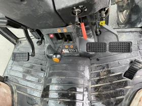 Обява за продажба на Трактор Kubota KL 500 ~26 000 лв. - изображение 10