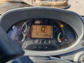 Челен товарач Hitachi ZW180-5B, снимка 4