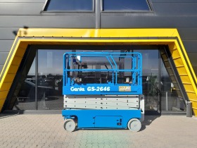   Genie GS2646 10 | Mobile.bg   2