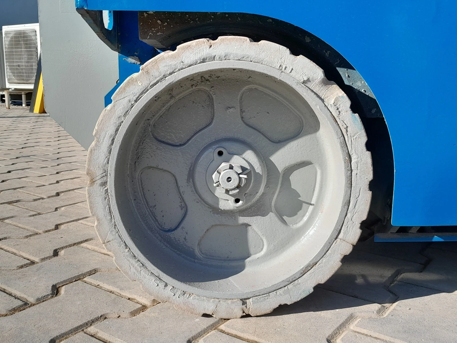   Genie GS2646 10 | Mobile.bg   14