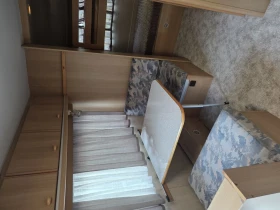 Каравана Adria Optima 470, снимка 8