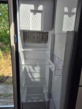 Кемпер Chausson Chausson 777 Unlimited Titanium , снимка 5
