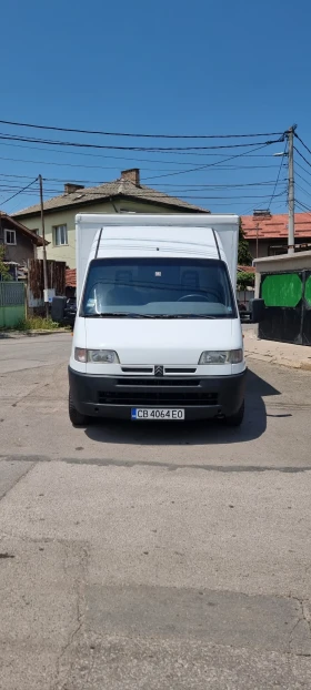  Peugeot -  | Mobile.bg    15