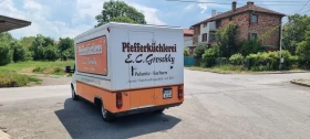  Peugeot -  | Mobile.bg    16