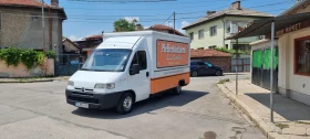  Peugeot -  | Mobile.bg    14