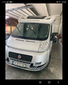  Fiat Weisberg | Mobile.bg    2