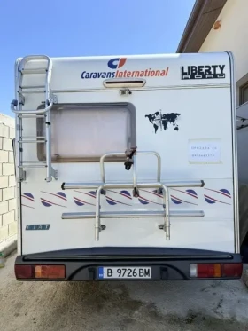������ CI International DUCATO | Mobile.bg � ����� ������ 3