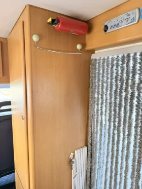 ������ CI International DUCATO | Mobile.bg � ����� ������ 12