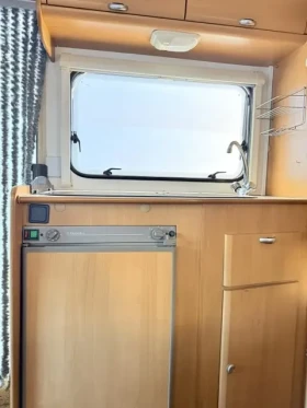 ������ CI International DUCATO | Mobile.bg � ����� ������ 16