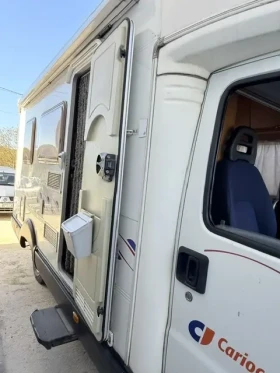 ������ CI International DUCATO | Mobile.bg � ����� ������ 5