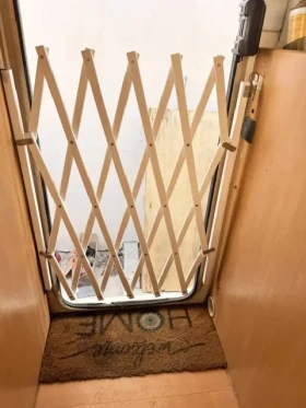 ������ CI International DUCATO | Mobile.bg � ����� ������ 15