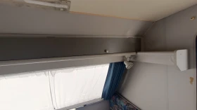 Каравана Beyerland Sprinter 380 D | Auto.bg — изображение 10