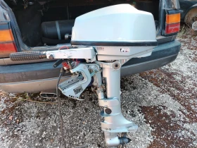 ����������� �������� Honda BF5A | Mobile.bg � ����� ������ 4
