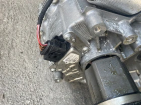 Двигател и скорости голф 8 2.0тди 200кс, снимка 7