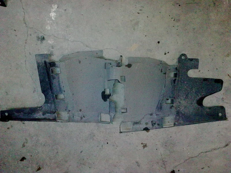       2.0 16  | Mobile.bg   1