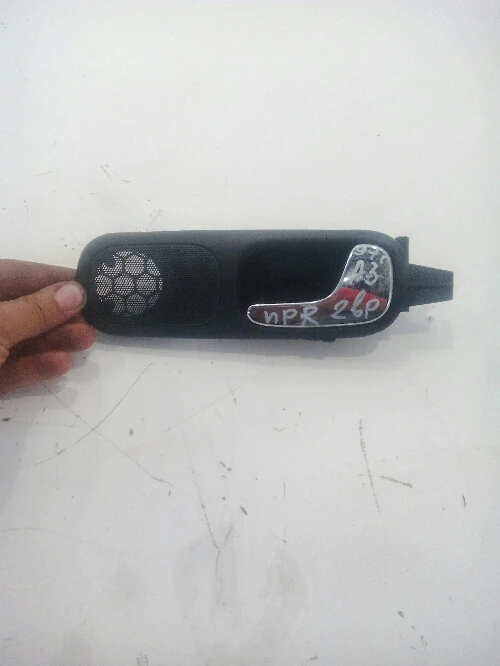 дръжка ауди а3