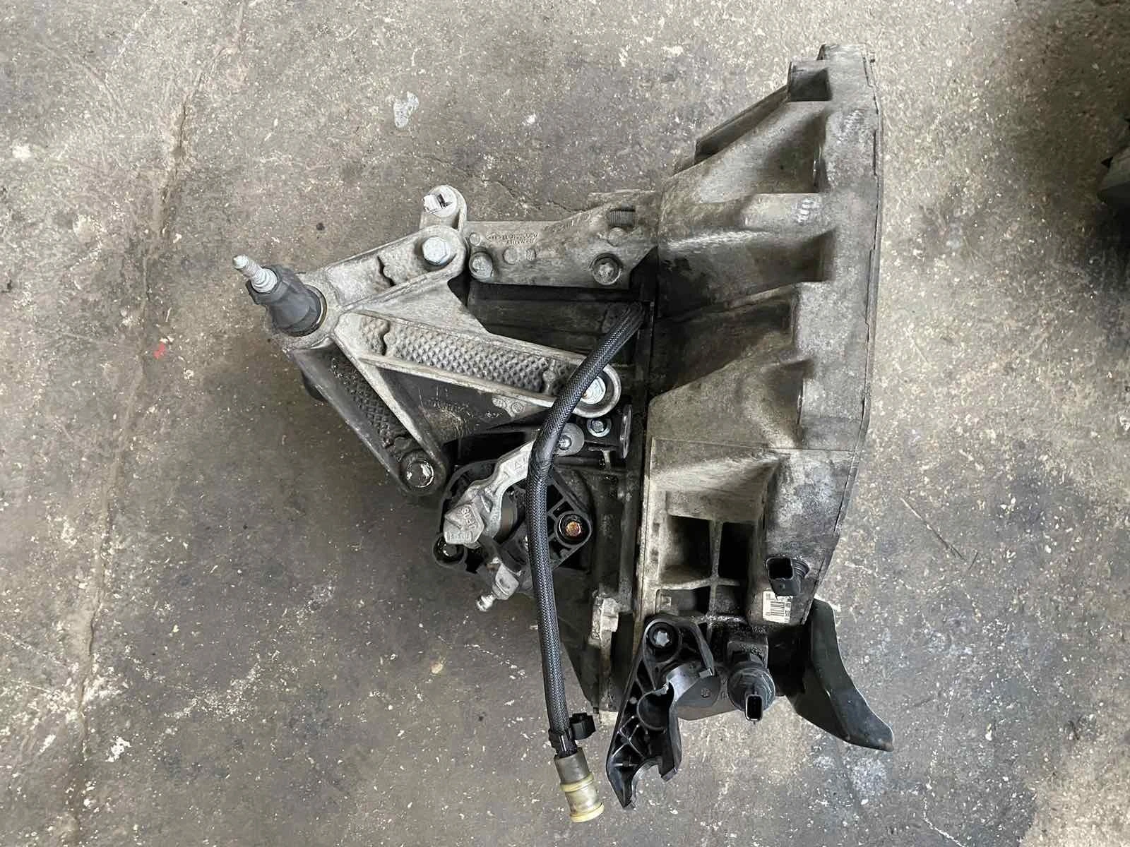    Dacia Nissan Renault - 1.5 dci | Mobile.bg   2