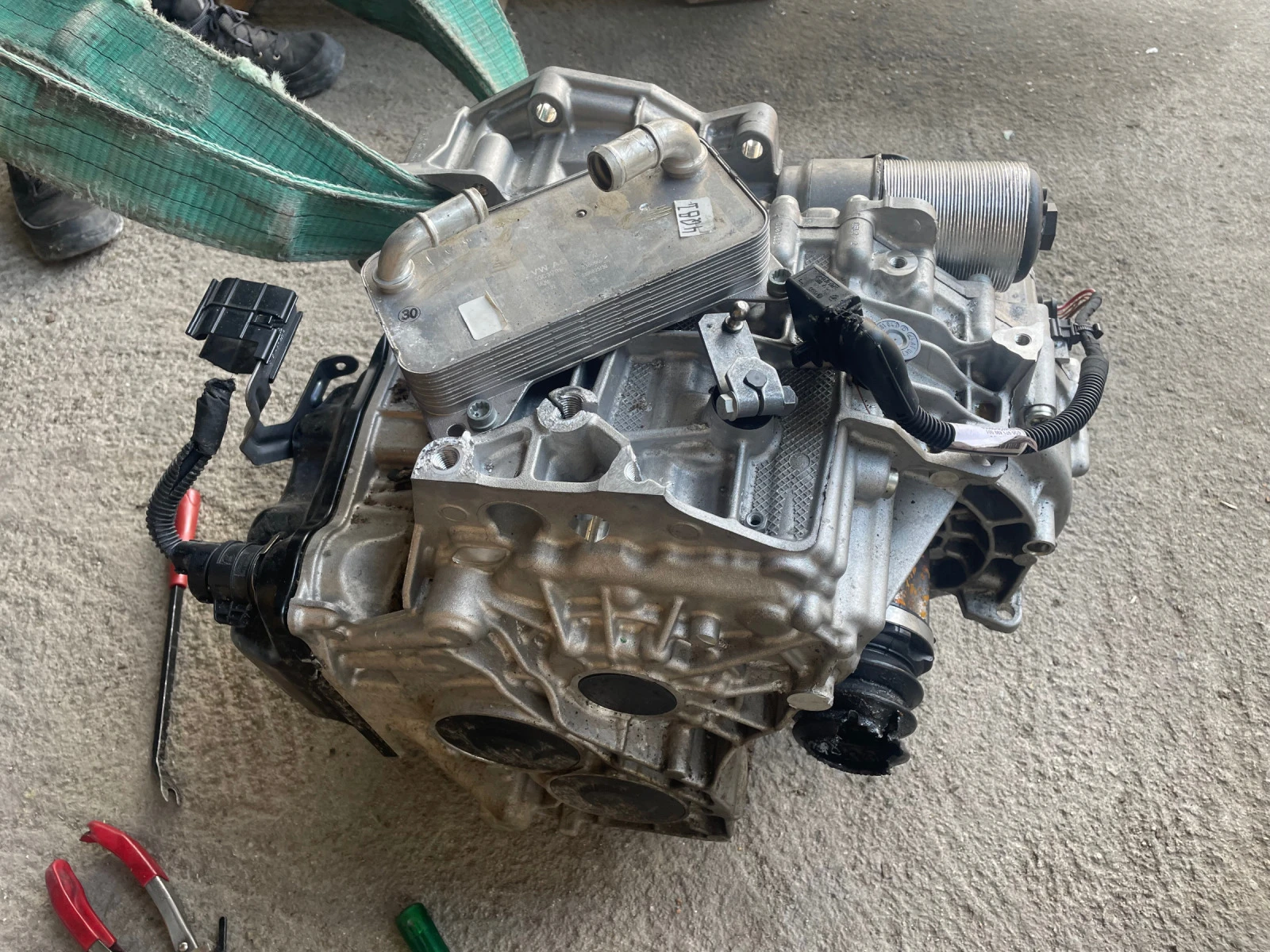     8 2.0 200 | Mobile.bg   8