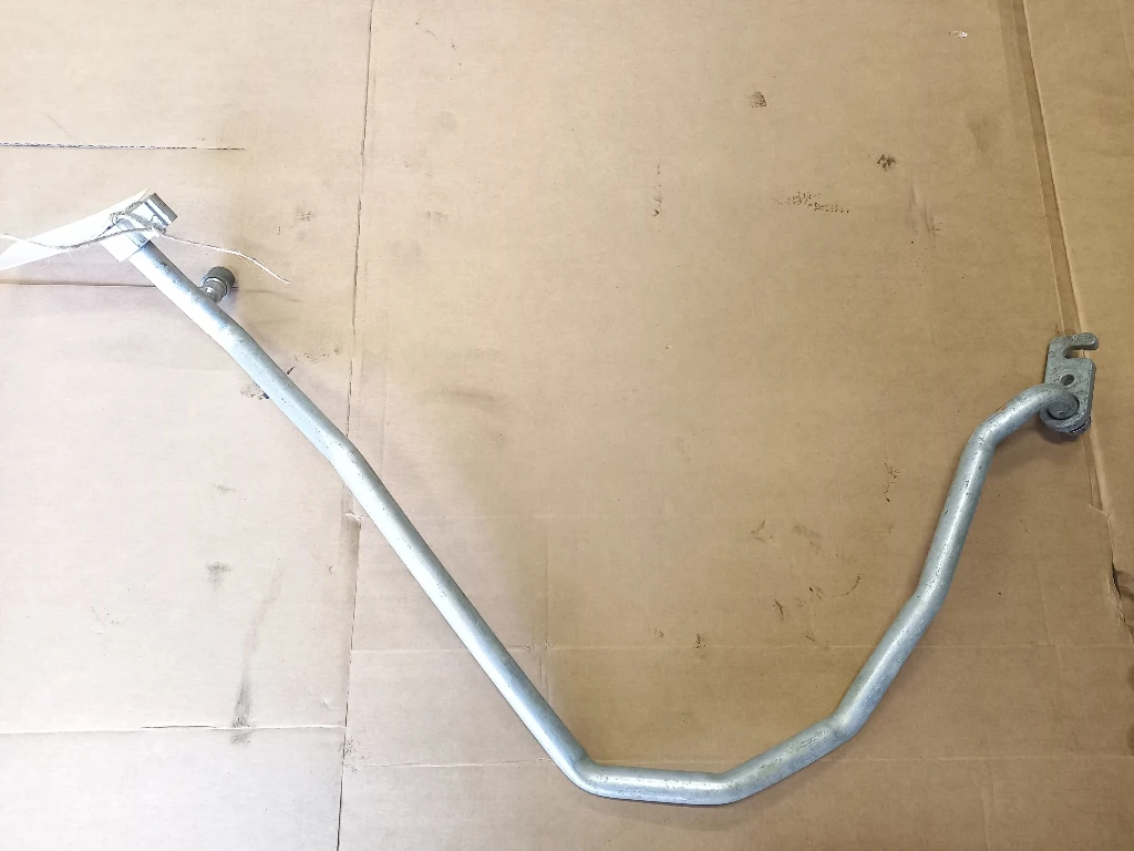     1.6 (3) | Mobile.bg   1