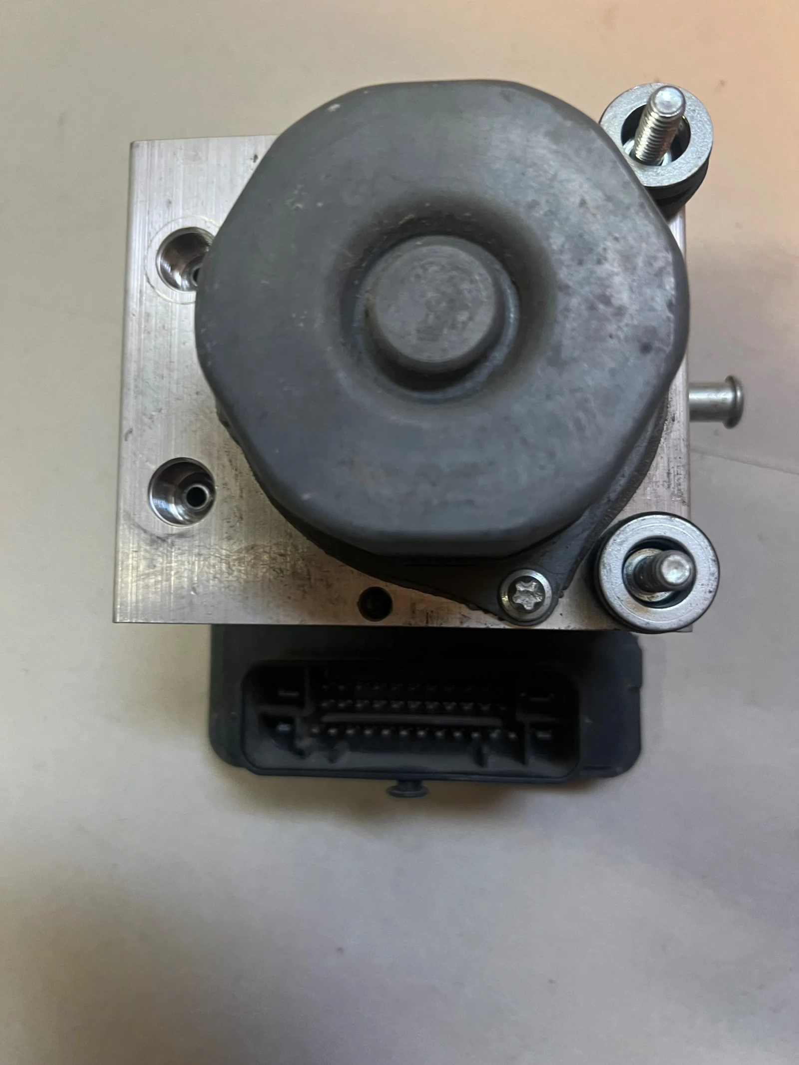 44540-0H070 ABS ����� TOYOTA AYGO PEUGEOT 108 CITROEN C1 0265956504 2265106455 | Mobile.bg � ����������� 2