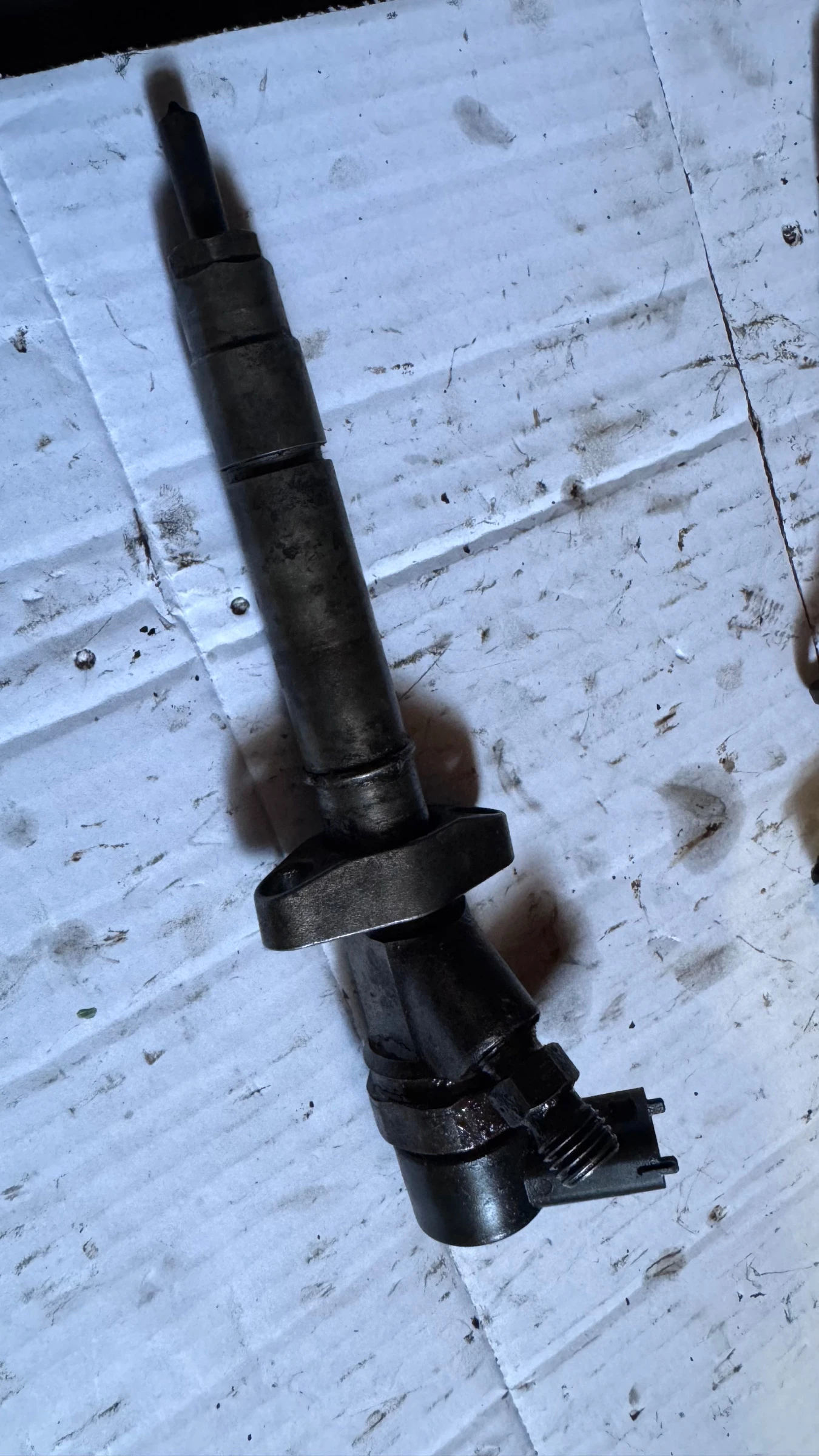 ���������� ���� �� Renault , Nissan - 0445110087 | Mobile.bg � ����������� 1